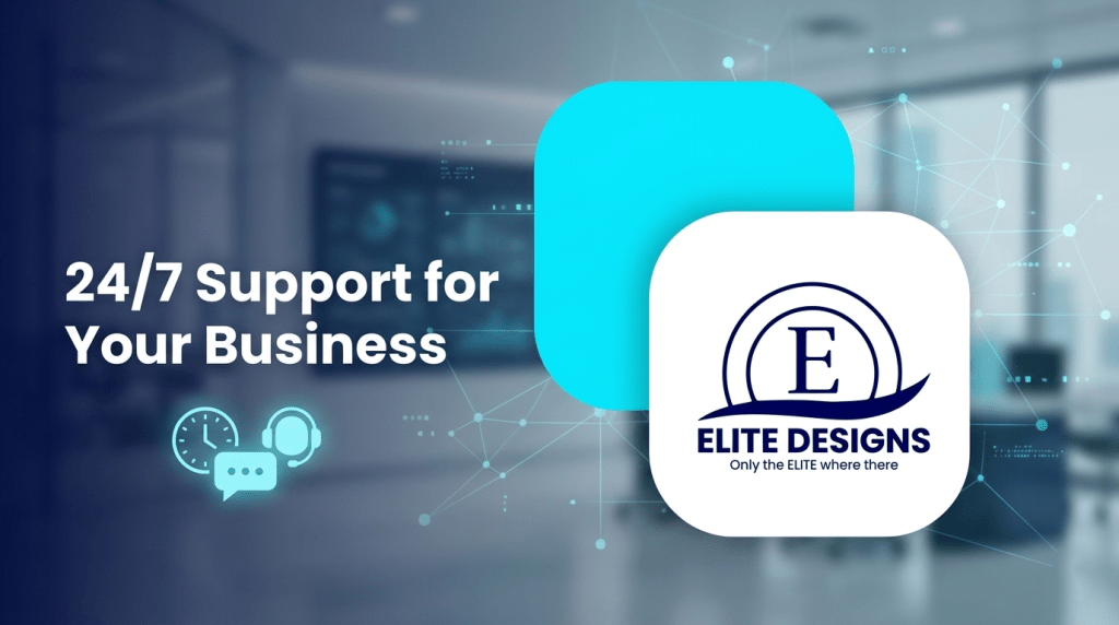 Gemini Generated Image kbs79wkbs79wkbs7